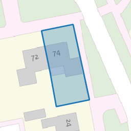 Perceel BTL00-D-3168