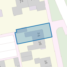 Perceel BTL00-D-3169