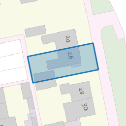 Perceel BTL00-D-3170