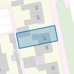 Perceel BTL00-D-3171