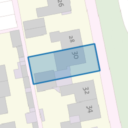 Perceel BTL00-D-3172