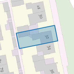 Perceel BTL00-D-3173