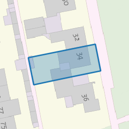 Perceel BTL00-D-3174