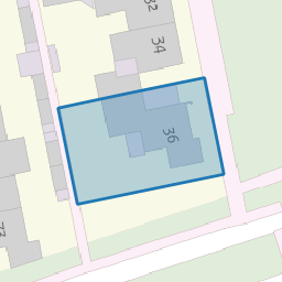 Perceel BTL00-D-3175