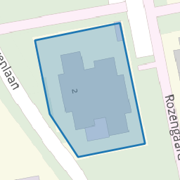 Perceel BTL00-D-3184