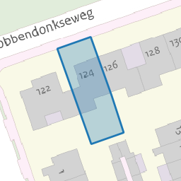 Perceel BTL00-D-3186