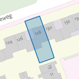 Perceel BTL00-D-3188