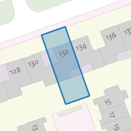 Perceel BTL00-D-3190