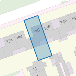 Perceel BTL00-D-3192