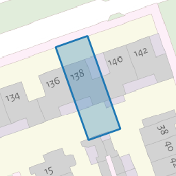 Perceel BTL00-D-3193