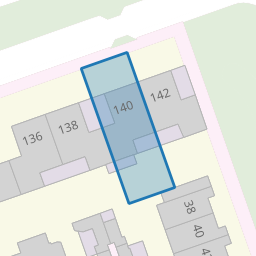 Perceel BTL00-D-3194