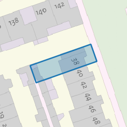 Perceel BTL00-D-3196