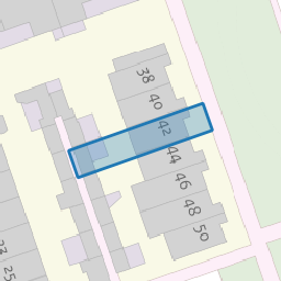 Perceel BTL00-D-3198