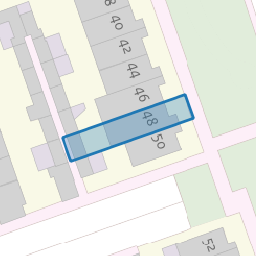 Perceel BTL00-D-3201