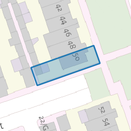 Perceel BTL00-D-3202