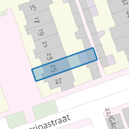 Perceel BTL00-D-3204