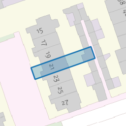 Perceel BTL00-D-3206
