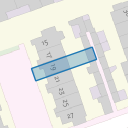 Perceel BTL00-D-3207