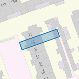 Perceel BTL00-D-3208