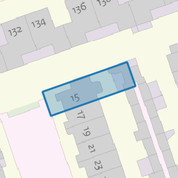 Perceel BTL00-D-3209