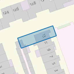 Perceel BTL00-D-3210
