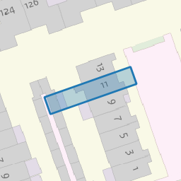 Perceel BTL00-D-3211