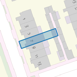Perceel BTL00-D-3220