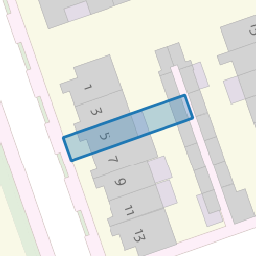 Perceel BTL00-D-3221