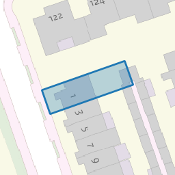 Perceel BTL00-D-3223