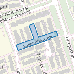 Perceel BTL00-D-3224