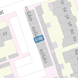 Perceel BTL00-D-3229