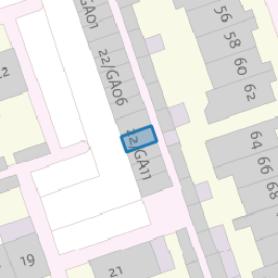 Perceel BTL00-D-3232