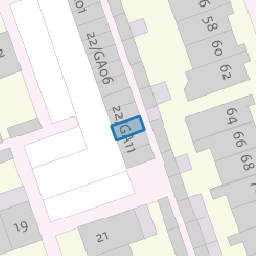 Perceel BTL00-D-3233