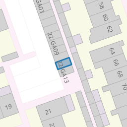 Perceel BTL00-D-3234