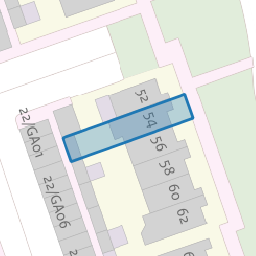 Perceel BTL00-D-3237