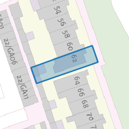 Perceel BTL00-D-3241