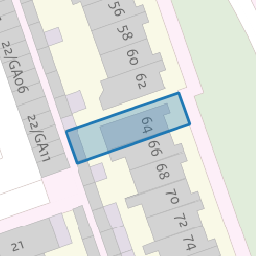 Perceel BTL00-D-3242