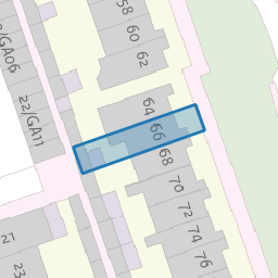 Perceel BTL00-D-3243