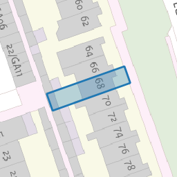 Perceel BTL00-D-3244