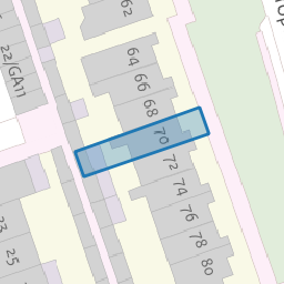 Perceel BTL00-D-3245