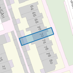 Perceel BTL00-D-3246