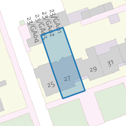 Perceel BTL00-D-3252