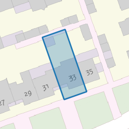 Perceel BTL00-D-3255