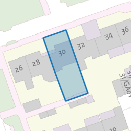 Perceel BTL00-D-3259