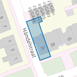 Perceel BTL00-D-3263