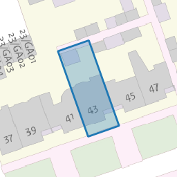 Perceel BTL00-D-3266