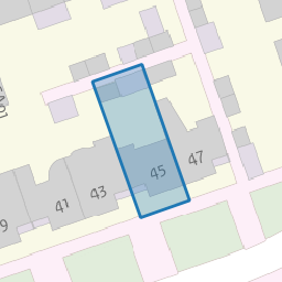 Perceel BTL00-D-3267