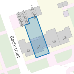 Perceel BTL00-D-3275