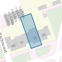 Perceel BTL00-D-3276