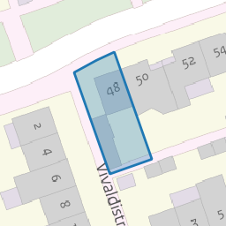 Perceel BTL00-D-3278